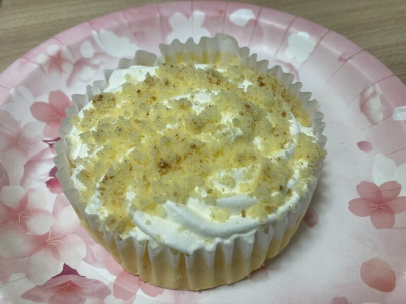 2026年3月のコストコ新商品「ダブルチーズケーキ」を実食レビュー！