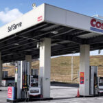 【コストコ千葉ニュータウン】今日のガソリン価格はいくら？レギュラー・ハイオク・軽油・灯油の値段表