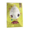 【コストコ新商品】GODIVA / ゴディバ ラビットチョコアソート30個入り
