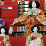 【2026年最新】コストコひな祭りにおすすめ商品10選！お祝い事にもピッタリ！