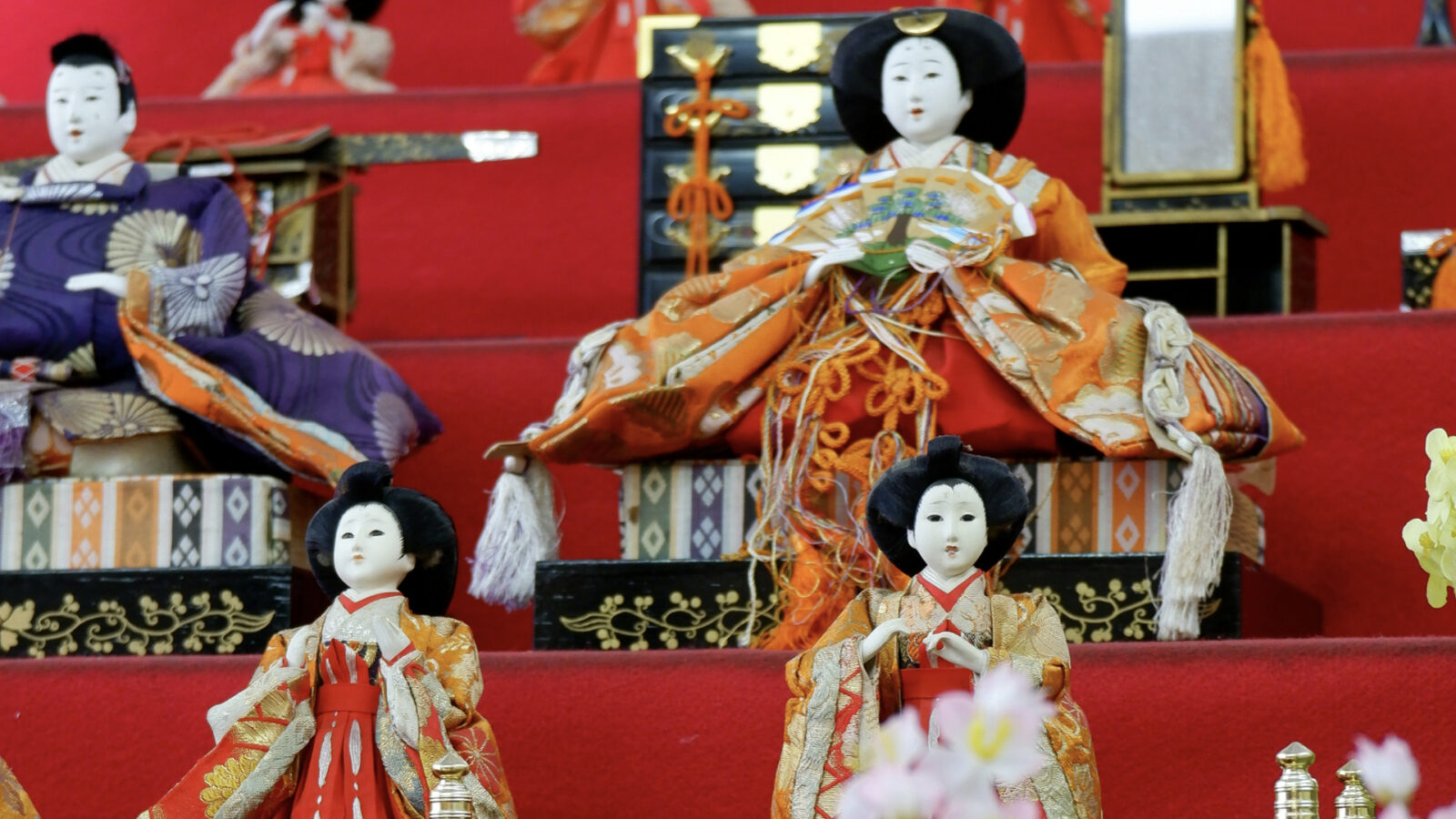 【2026年最新】コストコひな祭りにおすすめ商品10選！お祝い事にもピッタリ！