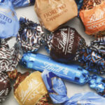 コストコのリンツリンドールチョコートおすすめ味は？大人気シリーズ全7種類まとめ