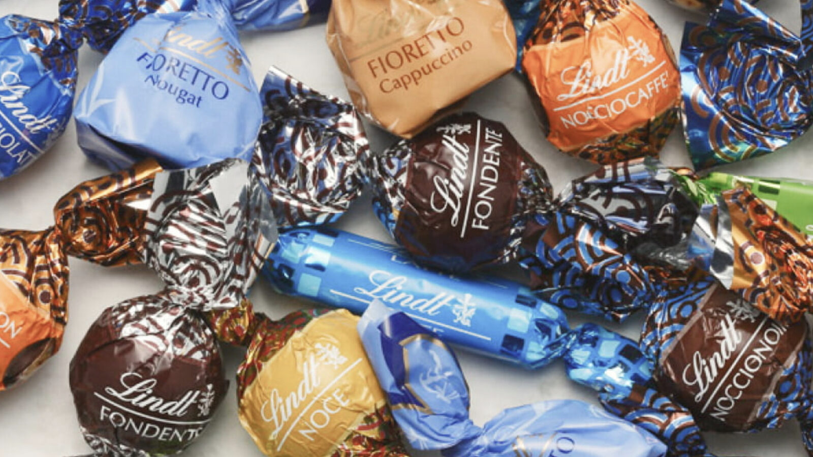 コストコのリンツリンドールチョコートおすすめ味は？大人気シリーズ全7種類まとめ