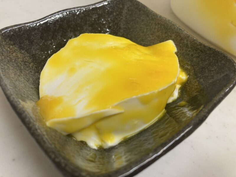 コストコ新商品マンゴーミルクプリンを実食!本当に美味しくておすすめのサッパリ系スイーツ