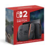 【在庫あり】コストコオンラインで「任天堂スイッチ2」が今ならお得に買える！