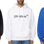 コストコでOFF-WHITE（オフホワイト）のパーカーが発売？通常価格の約1/5で販売と話題に！
