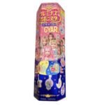 【2026年3月】コストコに小ギャルコラボのセボンスターが新登場！