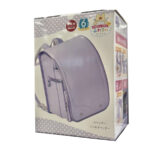 コストコのランドセルが定価よりも安い！ふわりぃランドセル2027年度モデル