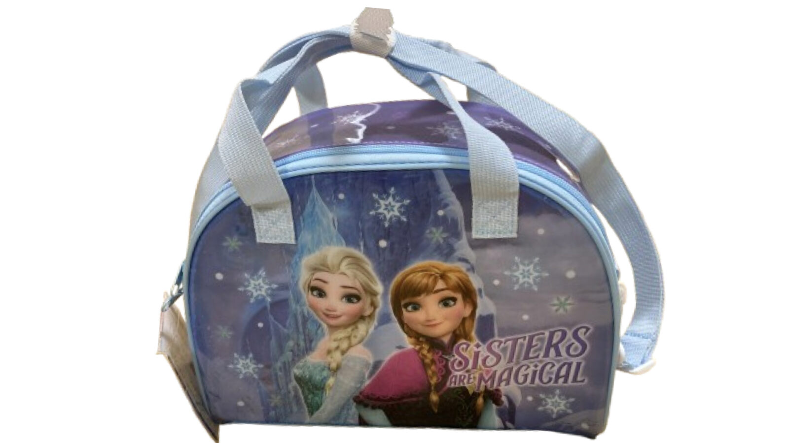 コストコにディズニープリンセスのキッズコスメセットが発売!小さい女の子がいる家庭におすすめ