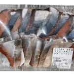 【コストコ新商品】国産「天然ぶり味醂干し」を実食レビュー！