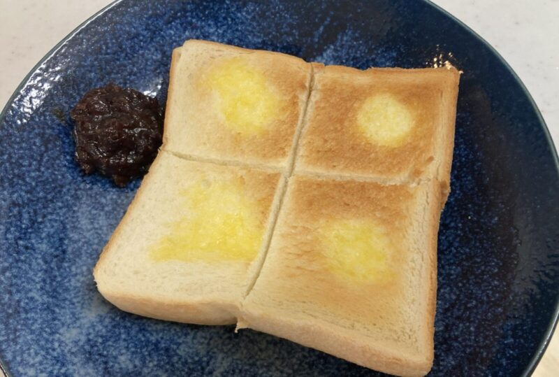 コストコ新商品の山崎製パンしっとりやわらかブレッド(ルヴァン)を実食レビュー!