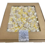 コストコのピザに新味のツナ＆コーンピザが登場！子供ウケ最高な味！