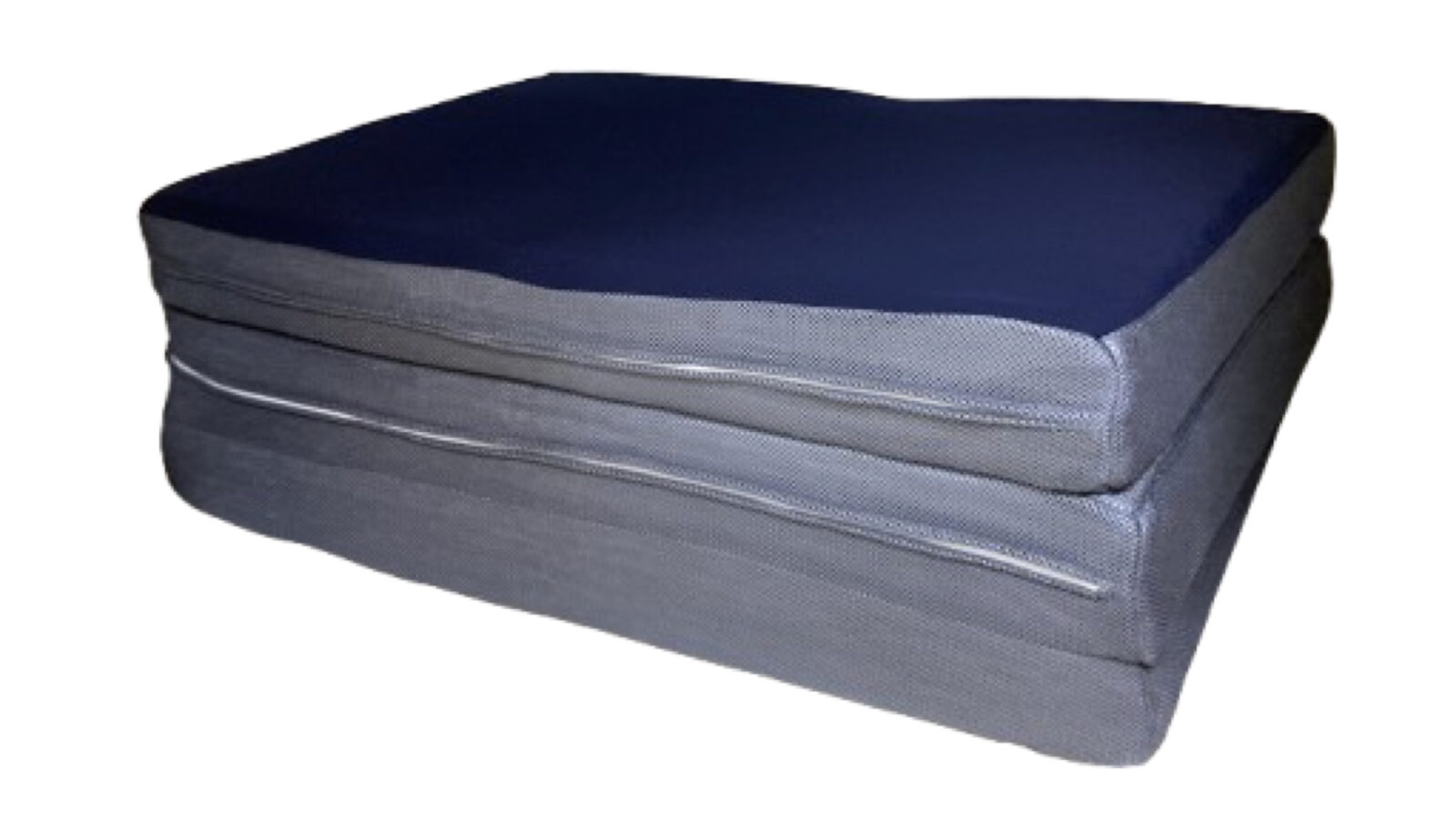 コストコオンラインで購入したウレタンマットレスがコスパ良すぎた!