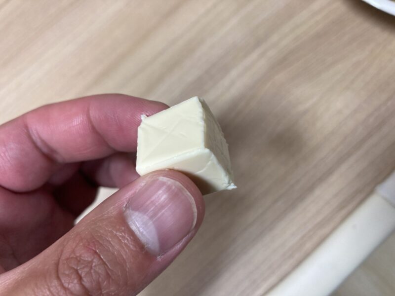 コストコ新商品のベルキューブアソートを実食レビュー！