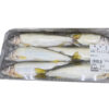 【2026年最新】コストコに鮎が新発売！愛知県産あゆが安くておすすめ