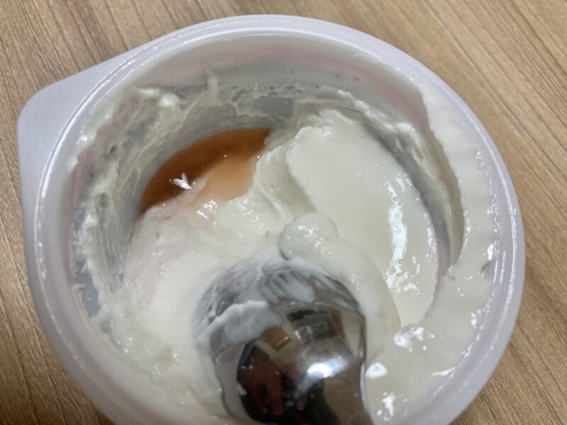 【2026年5月コストコ新商品】オイコスピーチ味を実食レビュー！