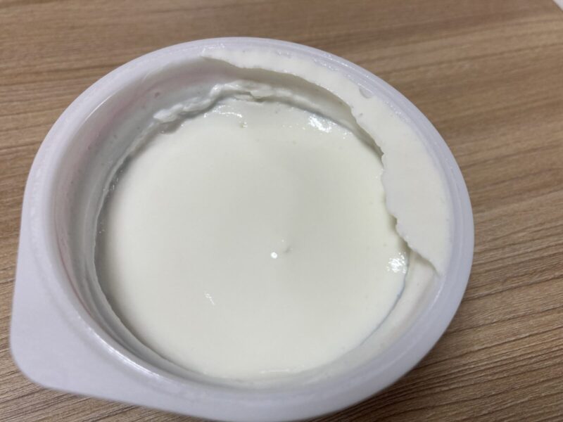 【2026年5月コストコ新商品】オイコスピーチ味を実食レビュー！