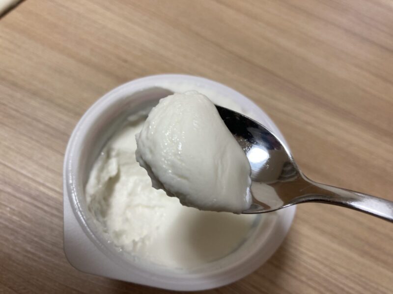 【2026年5月コストコ新商品】オイコスピーチ味を実食レビュー！