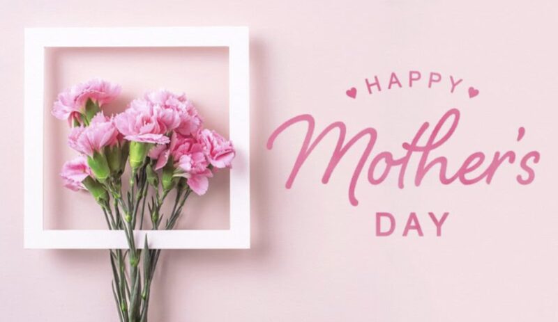 コストコ最新の割引クーポン情報「HAPPY MOTHER’S DAY」