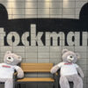 【2026年最新】ららぽーと横浜のコストコ再販店「stockmart（ストックマート）」徹底ガイド！