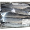 コストコ新商品の国産塩サバフィレを実食レビュー！定番ノルウェー産との違いは？