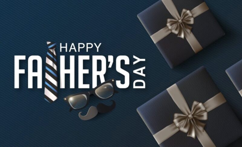 コストコ最新の割引クーポン情報のメルマガタイトル「GREAT GIFT IDEAS FOR FATHER’S DAY!」