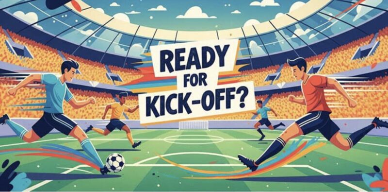 コストコ最新の割引クーポン情報「READY FOR KICK-OFF?」