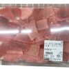 【コストコ購入品】新商品のメバチマグロ切り落としを実食レビュー紹介！