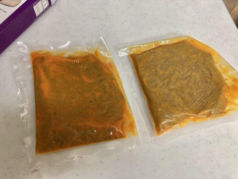 【コストコ新商品】TACOBELL（タコベル）監修タコミートを実食レビュー！