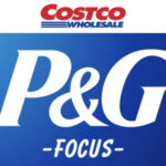 【コストコ】P&G FOCUS｜2026年6月22日の追加メルマガ割引情報を紹介！
