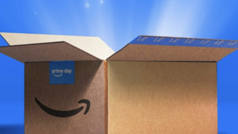 【年に1度】Amazonプライムデー先行セール開催中「コストコ商品」もお買い得に！