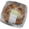 コストコ新商品「ビーフカルビ焼肉」はご飯が止まらない！甘辛ダレが絶品のスタミナ惣菜