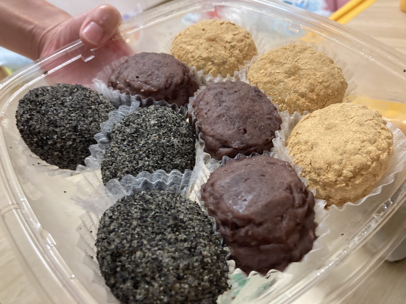 夏休み中に買いたいコストコ商品がお買い得