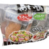 【コストコ新商品】プリマハムあい鴨アソートパック登場！スモーク＆パストラミを食べ比べ