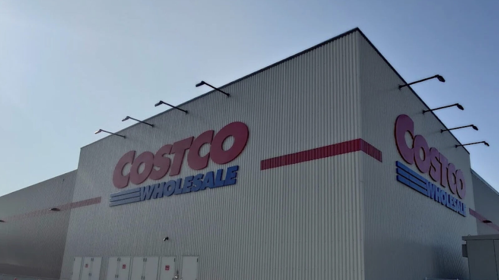 【速報】コストコ熊本御船倉庫店が8月12日から営業再開！営業時間・ガスステーション・商品欠品に注意