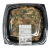 【コストコ新商品】麻婆豆腐を実食！本格的な辛さと濃厚な旨みでご飯が止まらない
