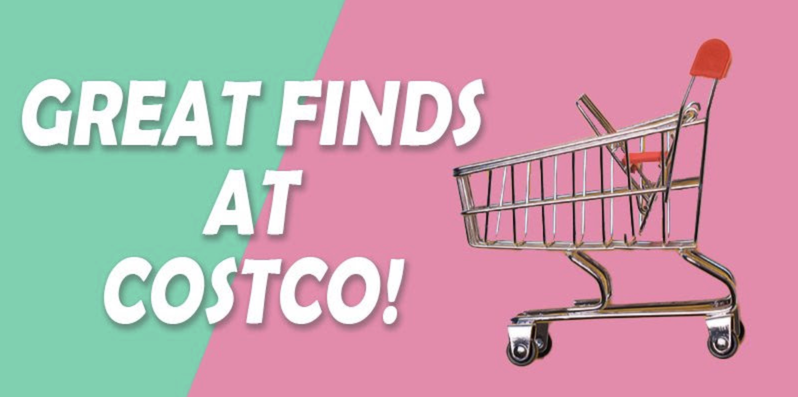 コストコ最新の割引クーポン情報「DISCOVER NEW OFFERS!」