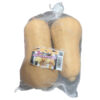 コストコ新商品「バターナッツかぼちゃ」1.8kg！普通のかぼちゃと何が違う？
