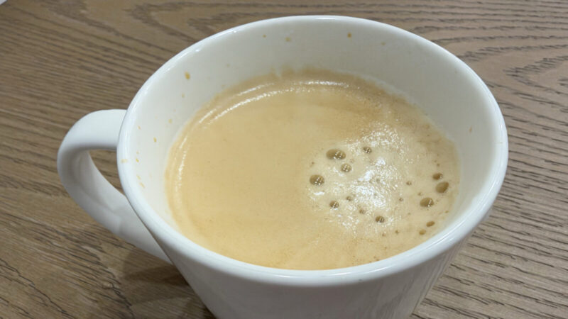 【コストコ購入品】スターバックス ハウスブレンドを実際に飲んでみたレビュー！