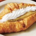 コストコ新商品「スイートポテト・アンコクロワッサン」を実食！4個998円の贅沢スイーツ