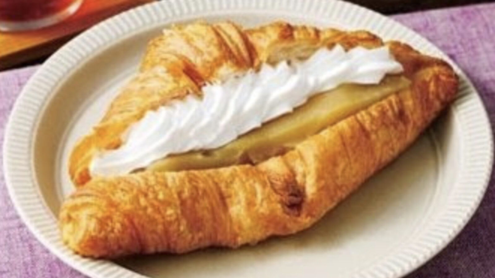 コストコ新商品「スイートポテト・アンコクロワッサン」を実食！4個998円の贅沢スイーツ