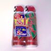 【ドンキ】殺虫剤のアースジェット2本パックが税込823円！ハエ・蚊退治に使いやすい！