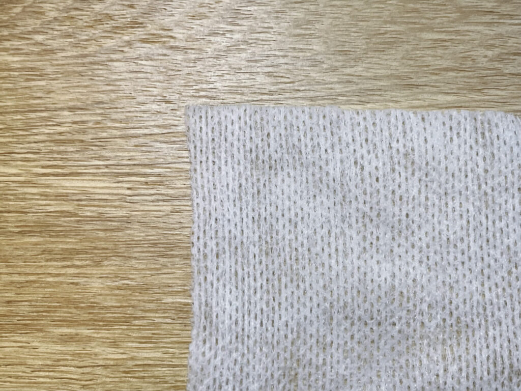 ドンキ購入品のド情熱99%除菌ウェットティッシュアルコールタイプを使用レビュー！