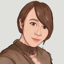 コストコ情報館