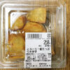 【ドンキ】秋のおやつに「とろ〜り！蜜たっぷり大学芋」！ほくほく食感を実食レビュー！