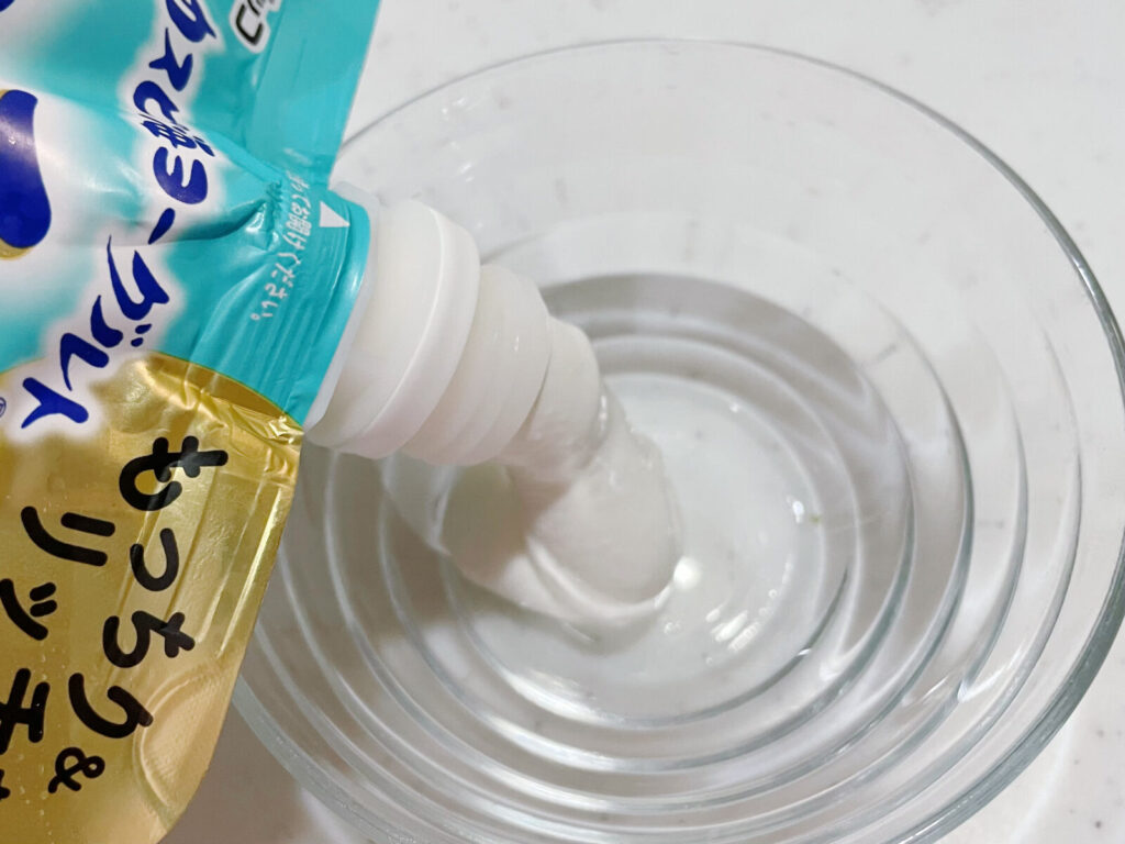 ドンキのカスピ海ヨーグルトリッチモプレーンを実食レビュー!