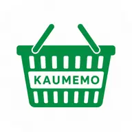 通販の買い物の際におすすめの無料買い物メモアプリ カウメモ