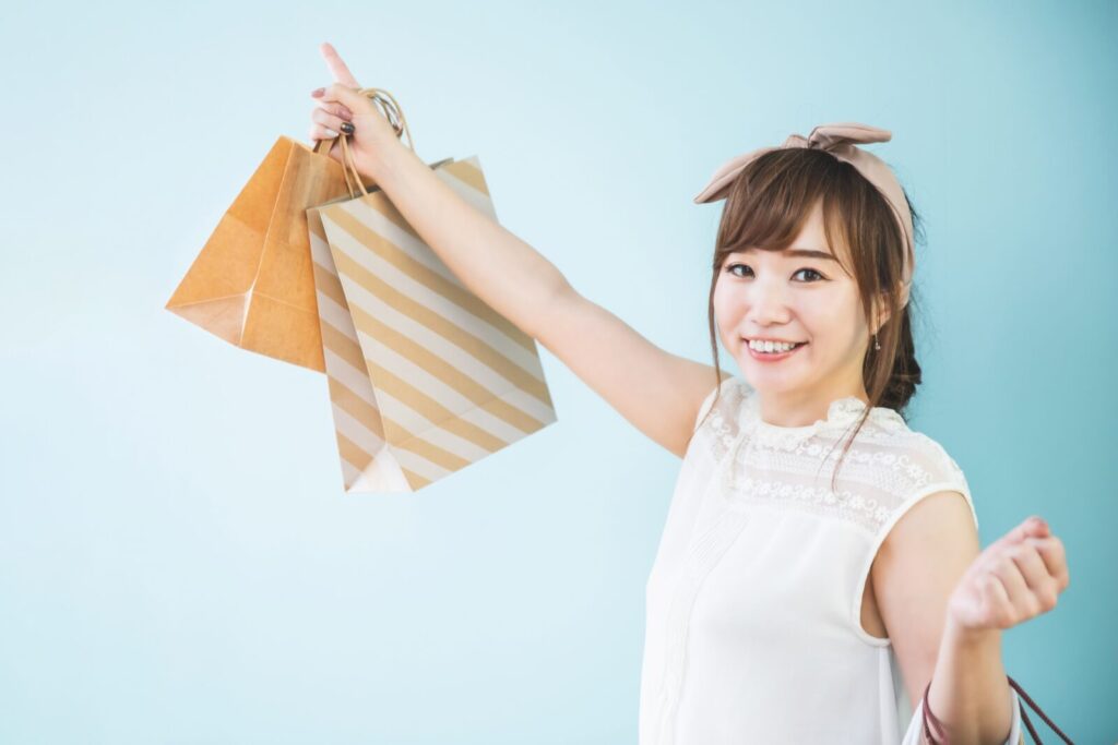 楽天スーパーSALE次回2026年12月の開催予想