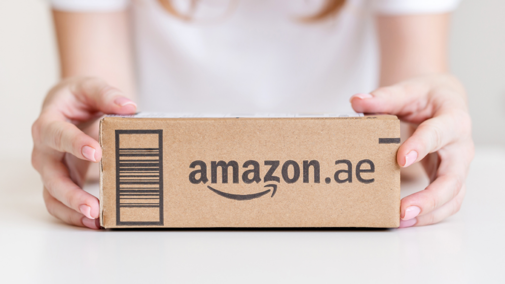 Amazon.co.jp