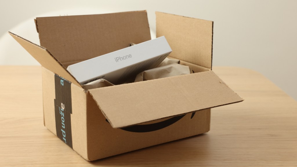 Amazon.co.jp